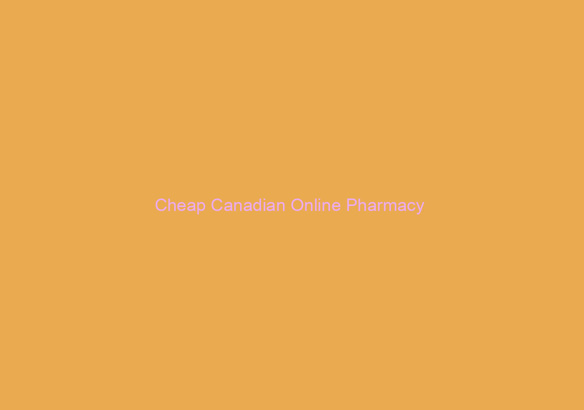 Cheap Canadian Online Pharmacy / In linea Hyzaar 50 mg Ordine / Spediamo con lo SME, Fedex, UPS e Altro
